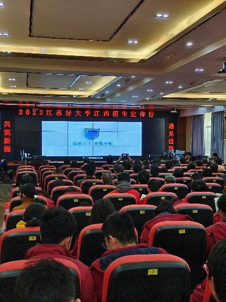 yl88858cc