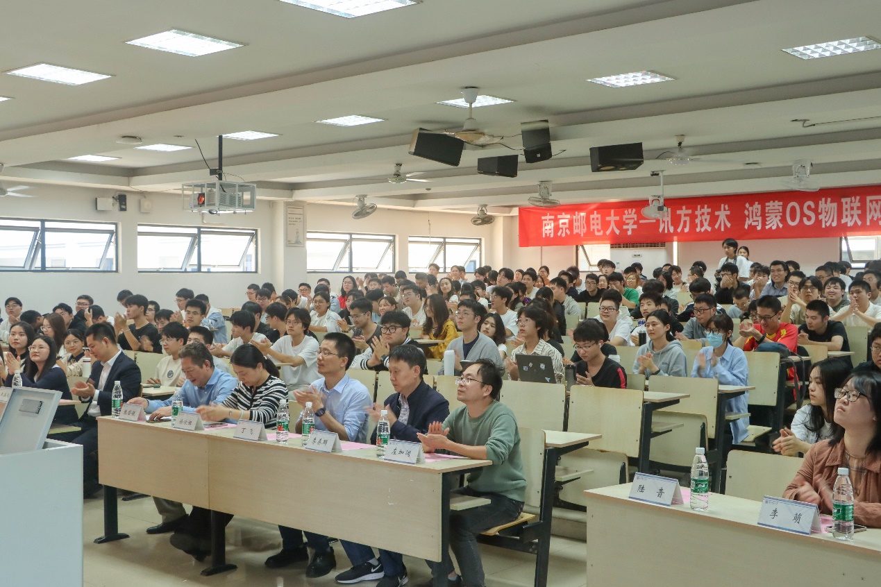 yl88858cc
