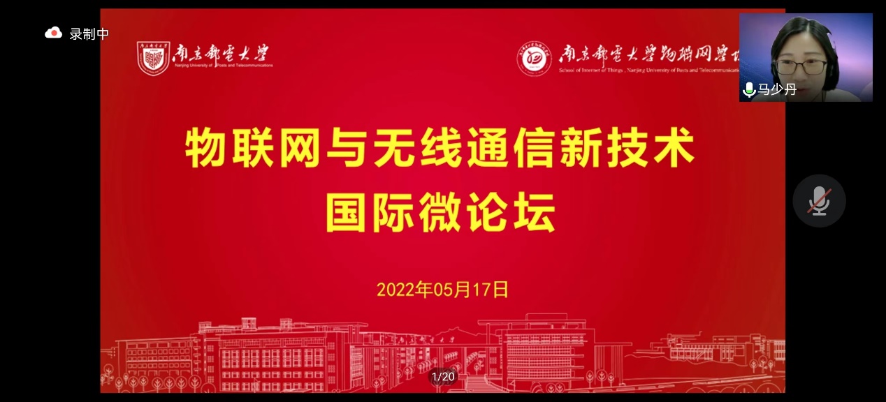 yl88858cc