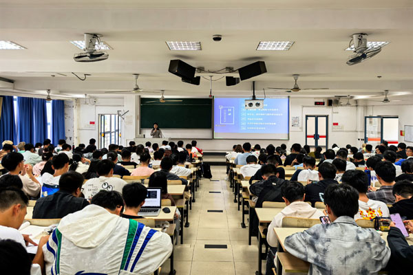 yl88858cc