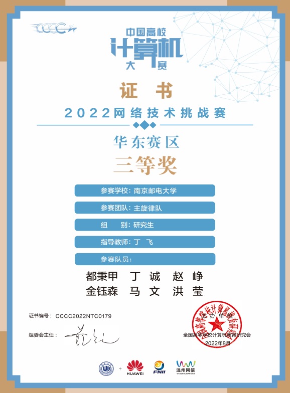 yl88858cc