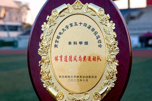 yl88858cc