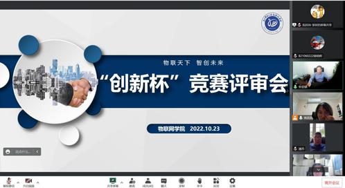 yl88858cc