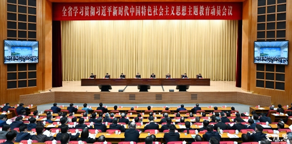yl88858cc