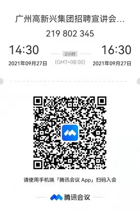 yl88858cc