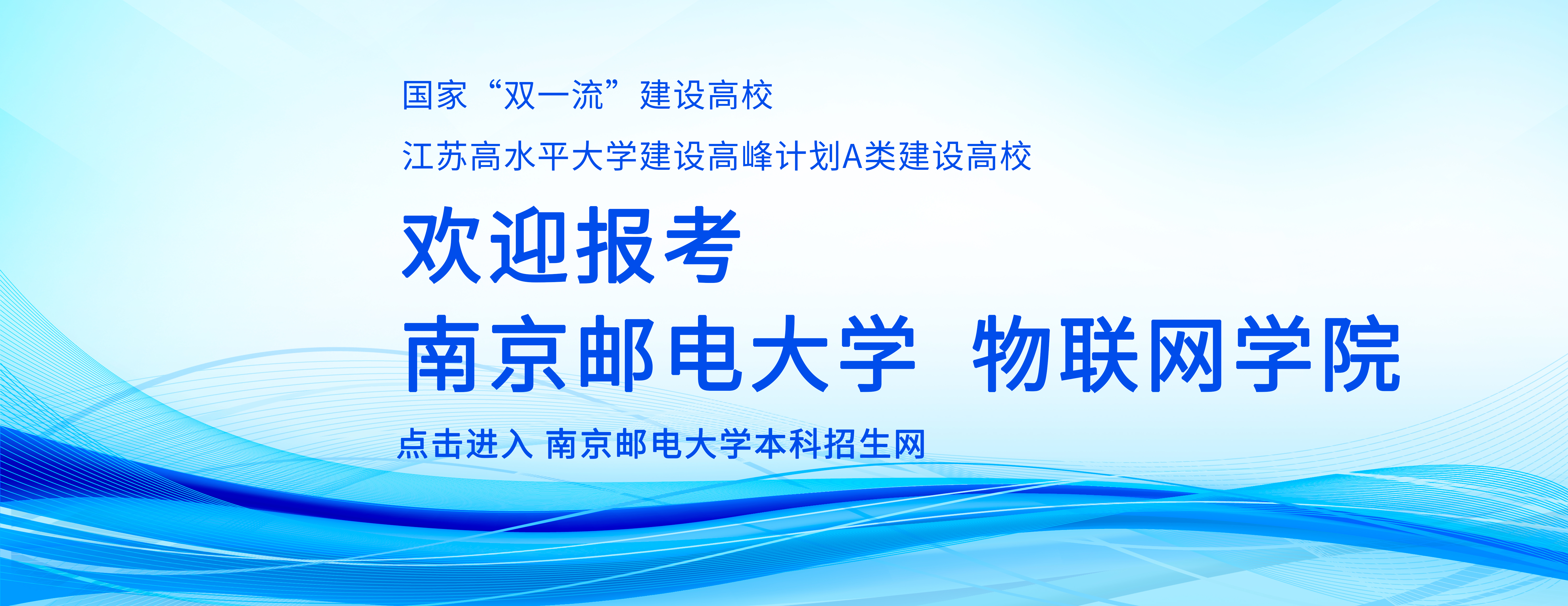 yl88858cc