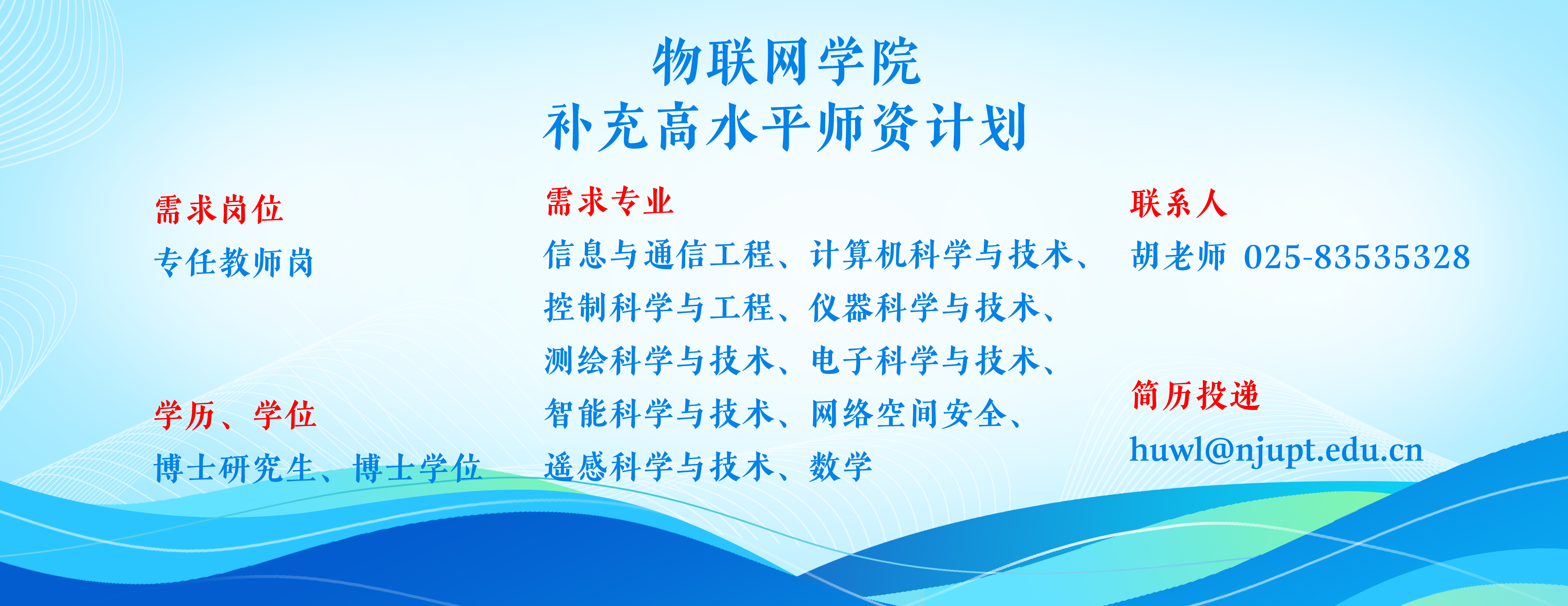 yl88858cc